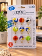 Wall Hooks